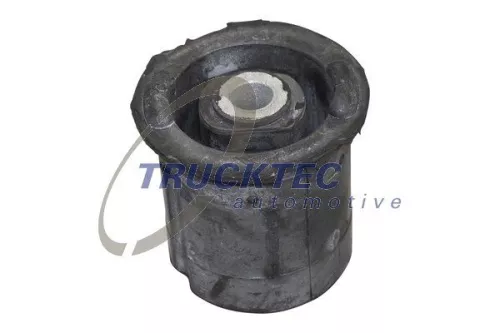 TRUCKTEC AUTOMOTIVE Bushing, axle beam (08.32.016)
