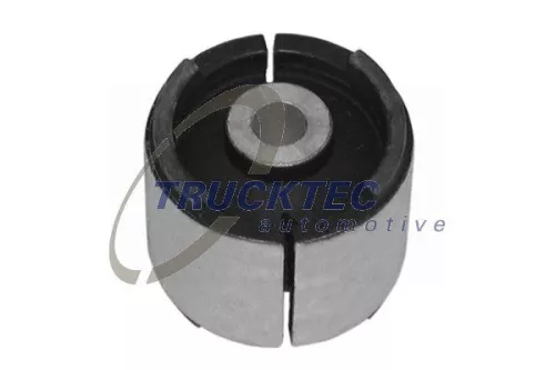 TRUCKTEC AUTOMOTIVE Mounting, control/trailing arm (08.32.018)