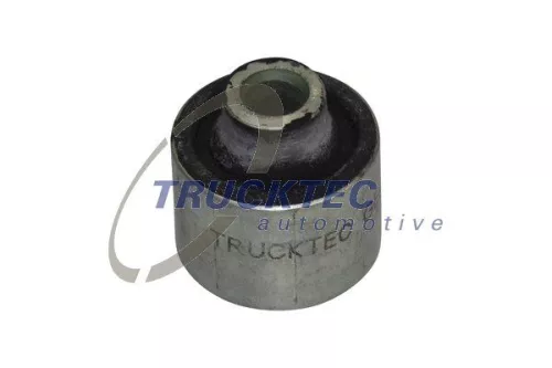 TRUCKTEC AUTOMOTIVE Mounting, control/trailing arm (08.32.020)