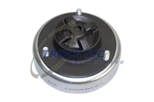 TRUCKTEC AUTOMOTIVE Suspension Strut Support Mount (08.32.022)