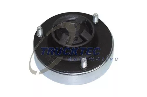 TRUCKTEC AUTOMOTIVE Suspension Strut Support Mount (08.32.023)