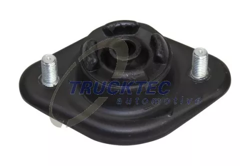 TRUCKTEC AUTOMOTIVE Suspension Strut Support Mount (08.32.024)