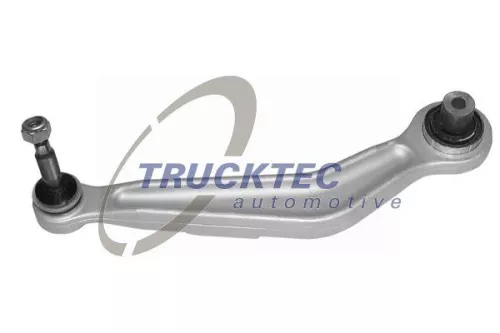 TRUCKTEC AUTOMOTIVE Control/Trailing Arm, wheel suspension (08.32.027)
