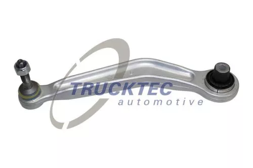 TRUCKTEC AUTOMOTIVE Control/Trailing Arm, wheel suspension (08.32.028)