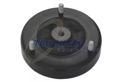 TRUCKTEC AUTOMOTIVE Suspension Strut Support Mount (08.32.029)