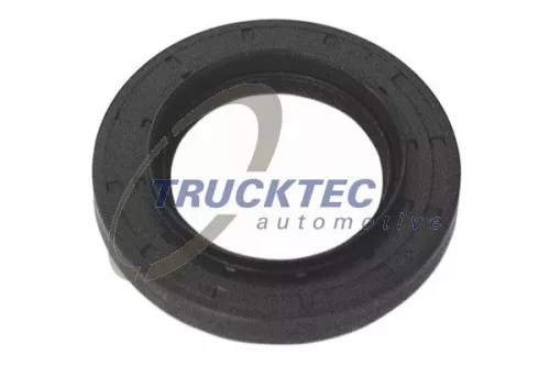 TRUCKTEC AUTOMOTIVE Shaft Seal, differential (08.32.030)