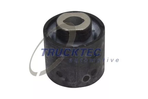 TRUCKTEC AUTOMOTIVE Bushing, axle beam (08.32.033)