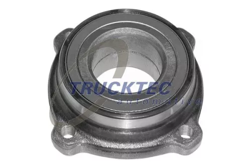 TRUCKTEC AUTOMOTIVE Wheel Bearing (08.32.034)
