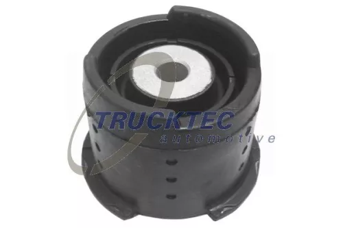 TRUCKTEC AUTOMOTIVE Bushing, axle beam (08.32.035)