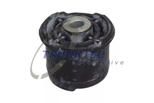 TRUCKTEC AUTOMOTIVE Bushing, axle beam (08.32.036)