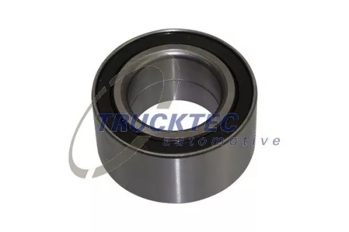 TRUCKTEC AUTOMOTIVE Wheel Bearing (08.32.039)