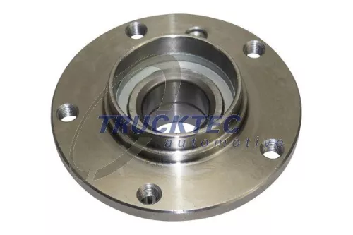 TRUCKTEC AUTOMOTIVE Wheel Bearing (08.32.041)
