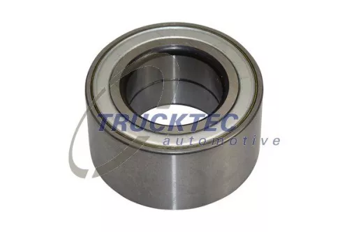 TRUCKTEC AUTOMOTIVE Wheel Bearing (08.32.042)