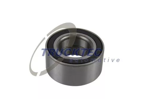 TRUCKTEC AUTOMOTIVE Wheel Bearing (08.32.043)