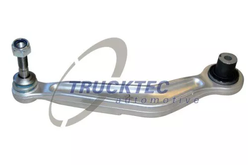 TRUCKTEC AUTOMOTIVE Control/Trailing Arm, wheel suspension (08.32.044)
