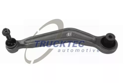 TRUCKTEC AUTOMOTIVE Control/Trailing Arm, wheel suspension (08.32.045)