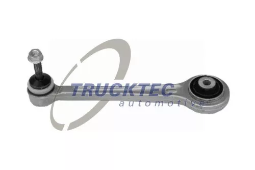 TRUCKTEC AUTOMOTIVE Control/Trailing Arm, wheel suspension (08.32.046)