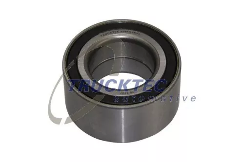 TRUCKTEC AUTOMOTIVE Wheel Bearing (08.32.047)