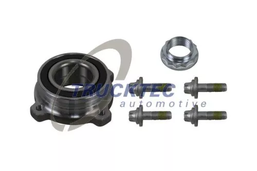TRUCKTEC AUTOMOTIVE Wheel Bearing Kit (08.32.059)