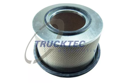 TRUCKTEC AUTOMOTIVE Air Filter (01.14.077)