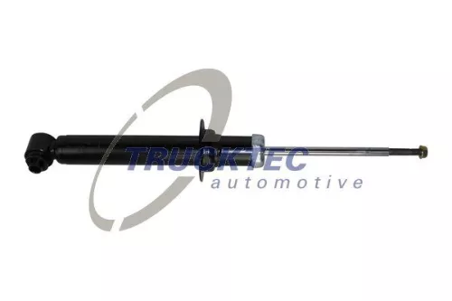 TRUCKTEC AUTOMOTIVE Shock Absorber (08.32.060)
