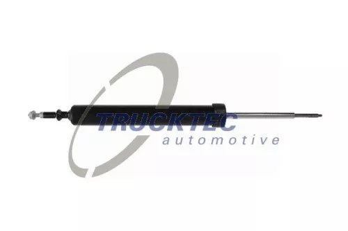 TRUCKTEC AUTOMOTIVE Shock Absorber (08.32.061)