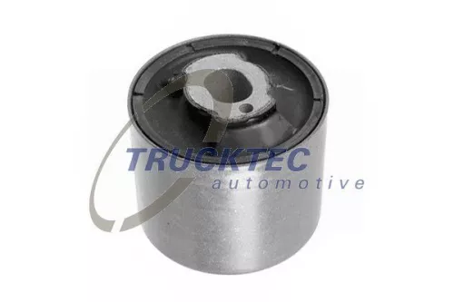 TRUCKTEC AUTOMOTIVE Bushing, axle beam (08.32.062)