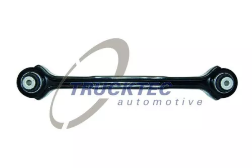 TRUCKTEC AUTOMOTIVE Control/Trailing Arm, wheel suspension (08.32.064)