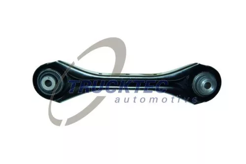 TRUCKTEC AUTOMOTIVE Control/Trailing Arm, wheel suspension (08.32.065)