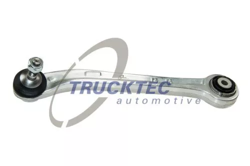 TRUCKTEC AUTOMOTIVE Control/Trailing Arm, wheel suspension (08.32.066)