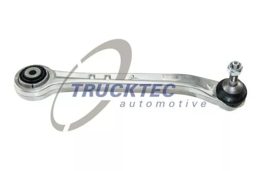 TRUCKTEC AUTOMOTIVE Control/Trailing Arm, wheel suspension (08.32.067)