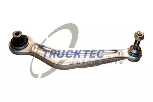 TRUCKTEC AUTOMOTIVE Control/Trailing Arm, wheel suspension (08.32.068)