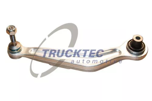 TRUCKTEC AUTOMOTIVE Control/Trailing Arm, wheel suspension (08.32.069)