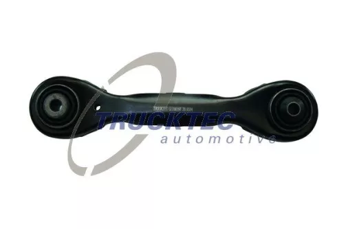 TRUCKTEC AUTOMOTIVE Control/Trailing Arm, wheel suspension (08.32.071)