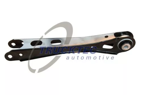 TRUCKTEC AUTOMOTIVE Control/Trailing Arm, wheel suspension (08.32.074)