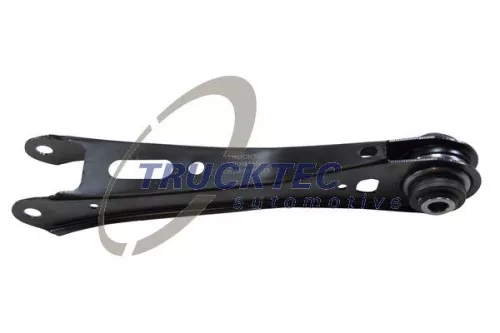 TRUCKTEC AUTOMOTIVE Control/Trailing Arm, wheel suspension (08.32.075)