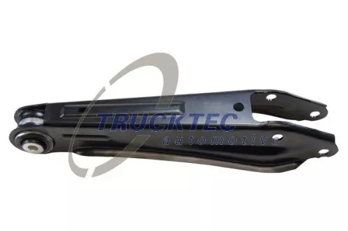 TRUCKTEC AUTOMOTIVE Control/Trailing Arm, wheel suspension (08.32.076)