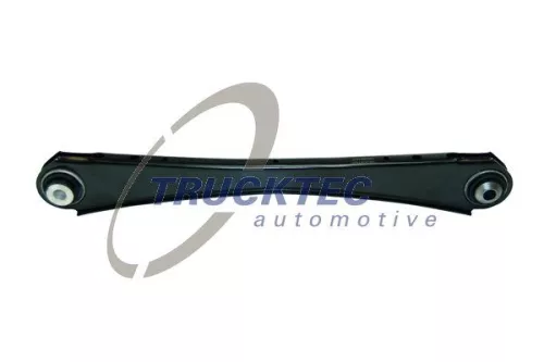 TRUCKTEC AUTOMOTIVE Control/Trailing Arm, wheel suspension (08.32.078)