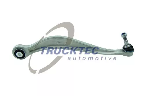TRUCKTEC AUTOMOTIVE Control/Trailing Arm, wheel suspension (08.32.080)