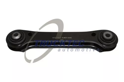 TRUCKTEC AUTOMOTIVE Control/Trailing Arm, wheel suspension (08.32.081)