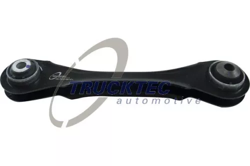 TRUCKTEC AUTOMOTIVE Control/Trailing Arm, wheel suspension (08.32.084)