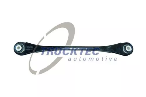 TRUCKTEC AUTOMOTIVE Control/Trailing Arm, wheel suspension (08.32.085)