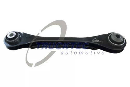 TRUCKTEC AUTOMOTIVE Control/Trailing Arm, wheel suspension (08.32.086)
