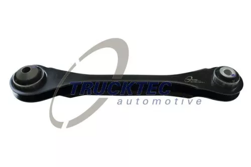 TRUCKTEC AUTOMOTIVE Control/Trailing Arm, wheel suspension (08.32.087)