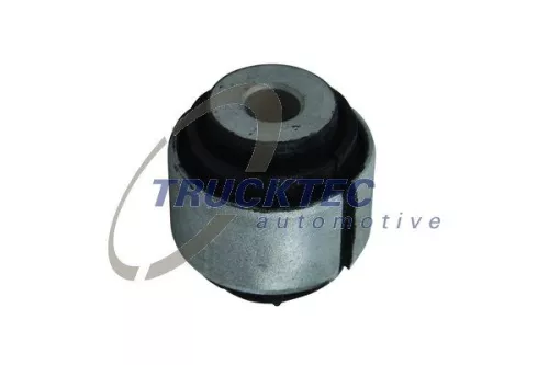 TRUCKTEC AUTOMOTIVE Mounting, control/trailing arm (08.32.092)