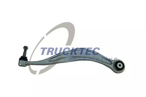 TRUCKTEC AUTOMOTIVE Control/Trailing Arm, wheel suspension (08.32.093)