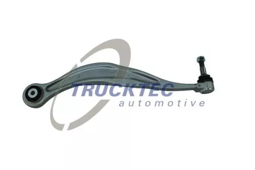 TRUCKTEC AUTOMOTIVE Control/Trailing Arm, wheel suspension (08.32.094)