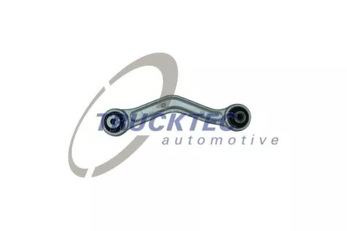 TRUCKTEC AUTOMOTIVE Control/Trailing Arm, wheel suspension (08.32.095)