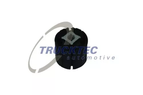 TRUCKTEC AUTOMOTIVE Bushing, axle beam (08.32.096)