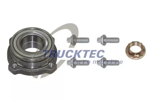 TRUCKTEC AUTOMOTIVE Wheel Bearing Kit (08.32.099)